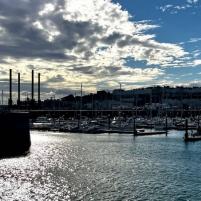 Zomervakantie 2022 - 102