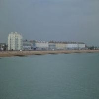 Teleurstellende ervaring