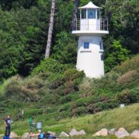 Cowes - Beaulieu River - 24