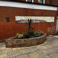 Zomervakantie 2022 - 085