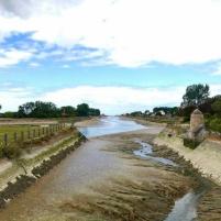 Zomervakantie 2020 - 82