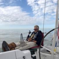 Zomervakantie 2020 - 9