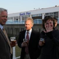 Lowestoft NVvT 2008-27