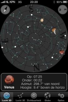 Venus, Uisge Beatha, Zeilen, Watersport Venus, Uisge Beatha, Zeilen, Watersport