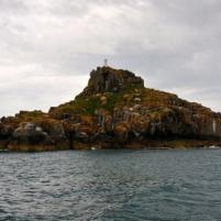Guernsey - 55