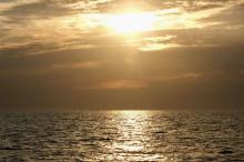 Ochtendgloren, Uisge Beatha, Zeilen, Watersport