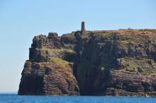 Cap Frehel, Uisge Beatha, Zeilen, Watersport Cap Frehel, Uisge Beatha, Zeilen, Watersport