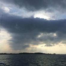 Droog? Nat?, Uisge Beatha, Zeilen, Watersport Droog? Nat?, Uisge Beatha, Zeilen, Watersport