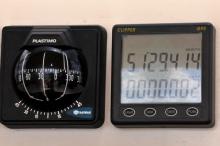 Naar West, Uisge Beatha, Zeilen, Watersport Naar West, Uisge Beatha, Zeilen, Watersport