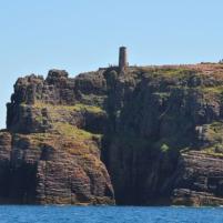 StQuayPortrieux-StMalo - 07