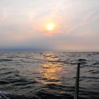 Herkingen - Ramsgate - 11