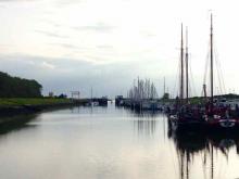 Geul Zierikzee, Uisge Beatha, Zeilen, Watersport Geul Zierikzee, Uisge Beatha, Zeilen, Watersport