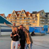 Zomervakantie 2020 - 52