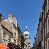 Zomervakantie 2020 - 57