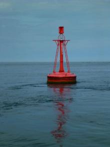 Ramsgate, Uisge Beatha, Zeilen, Watersport