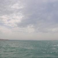 Eastbourne-Brighton - 13