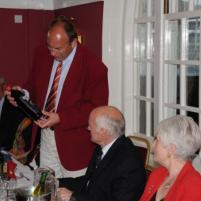 Lowestoft NVvT 2008-41