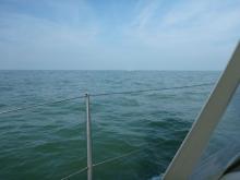 Enteren, Uisge Beatha, Zeilen, Watersport Enteren, Uisge Beatha, Zeilen, Watersport