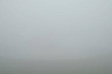 Robin Hood's Bay, Uisge Beatha, Zeilen, Watersport Robin Hood's Bay, Uisge Beatha, Zeilen, Watersport