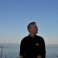 Wemeldinge - Herkingen