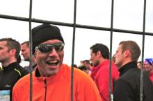 Klaar voor de start..., Uisge Beatha, Zeilen, Watersport