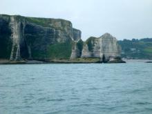 Grillig, Uisge Beatha, Zeilen, Watersport Grillig, Uisge Beatha, Zeilen, Watersport