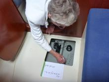 Traditie, Uisge Beatha, Zeilen, Watersport