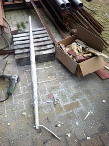 Ehhh, Uisge Beatha, Zeilen, Watersport Ehhh, Uisge Beatha, Zeilen, Watersport