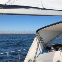 Zomervakantie 2022 - 020