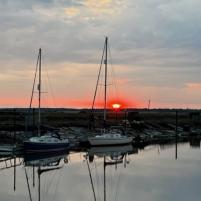 Zomervakantie 2022 - 060