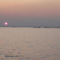 Lowestoft NVvT 2008-03