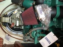 K&N filter, Uisge Beatha, Zeilen, Watersport K&N filter, Uisge Beatha, Zeilen, Watersport