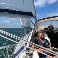 Zomervakantie 2022 - 019