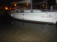 Mud, Uisge Beatha, Zeilen, Watersport Mud, Uisge Beatha, Zeilen, Watersport