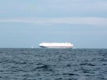 Best dichtbij, Uisge Beatha, Zeilen, Watersport Best dichtbij, Uisge Beatha, Zeilen, Watersport