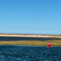 Zomervakantie 2022 - 027