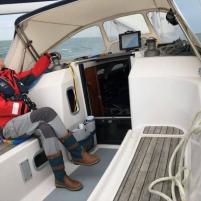 Zomervakantie 2020 - 66