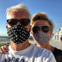 Zomervakantie 2020 - 47