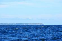 Guernsey, Uisge Beatha, Zeilen, Watersport Guernsey, Uisge Beatha, Zeilen, Watersport