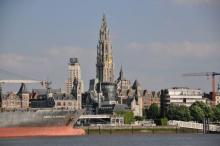 Blik op de overkant, Uisge Beatha, Zeilen, Watersport