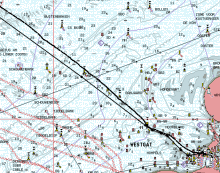 Aanloop Roompot, Uisge Beatha, Zeilen, Watersport Aanloop Roompot, Uisge Beatha, Zeilen, Watersport