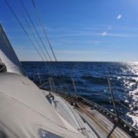 StMalo-Granville - 04