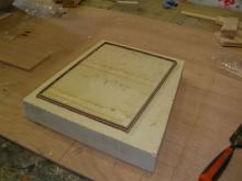 Deksel, Uisge Beatha, Zeilen, Watersport