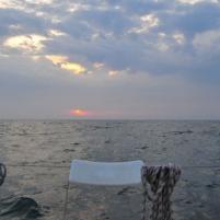 Dieppe-Boulogne - 08