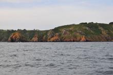 Guernsey, Uisge Beatha, Zeilen, Watersport Guernsey, Uisge Beatha, Zeilen, Watersport