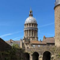 Zomervakantie 2020 - 56