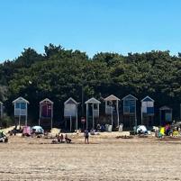 Zomervakantie 2022 - 041