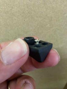 Parkertje, Uisge Beatha, Zeilen, Watersport