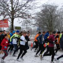 Kopjesloop14feb2010-1