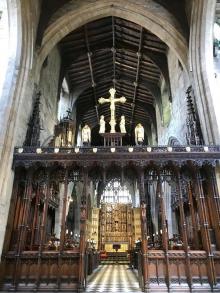 Gereformeerde kerk, Uisge Beatha, Zeilen, Watersport Gereformeerde kerk, Uisge Beatha, Zeilen, Watersport